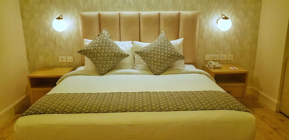 Premier Room - Photo 3