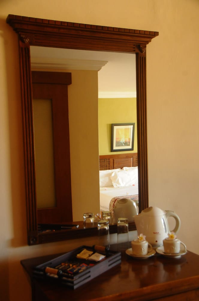 Club Room - Photo 2