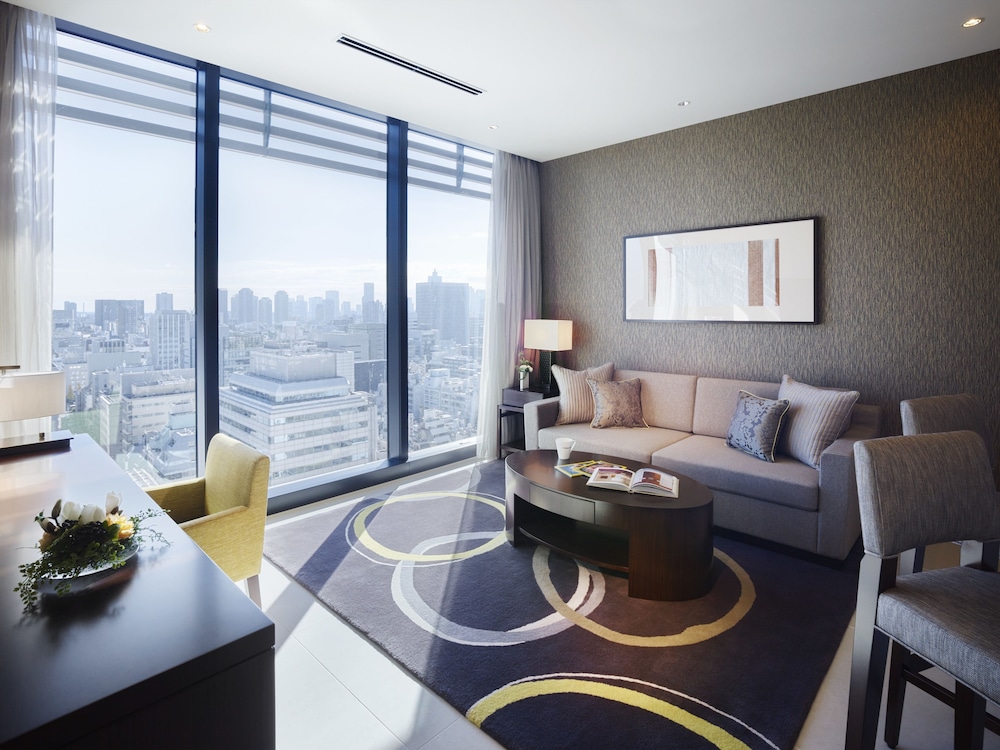 Deluxe Room, 1 Bedroom