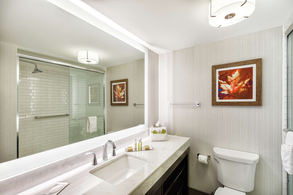 Suite, 1 Bedroom, Non Smoking - Photo 5