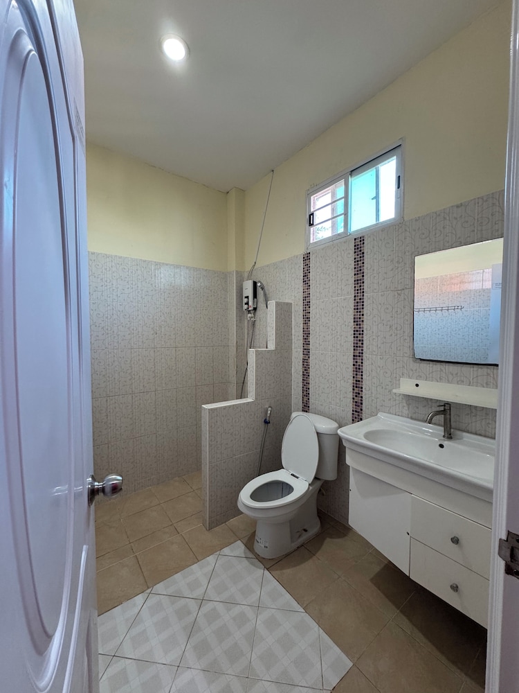 House for 10 Person - Photo 2