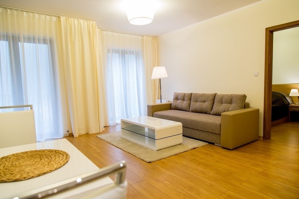 Apartment (234)