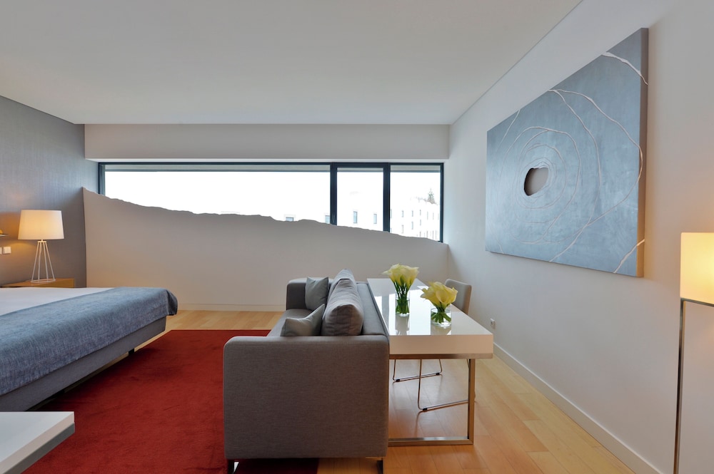 Superior Room - Photo 5