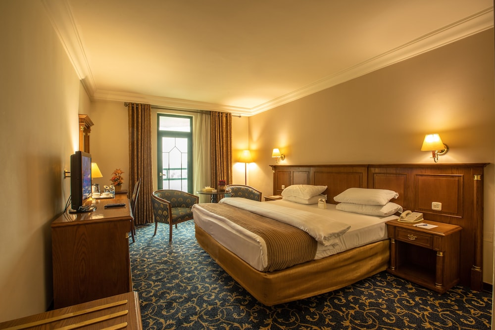 Superior Room - Photo 1