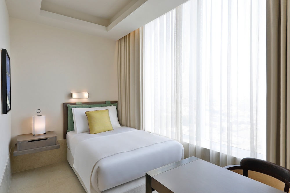 Luxury Room, 4 Bedrooms thumbnail 6