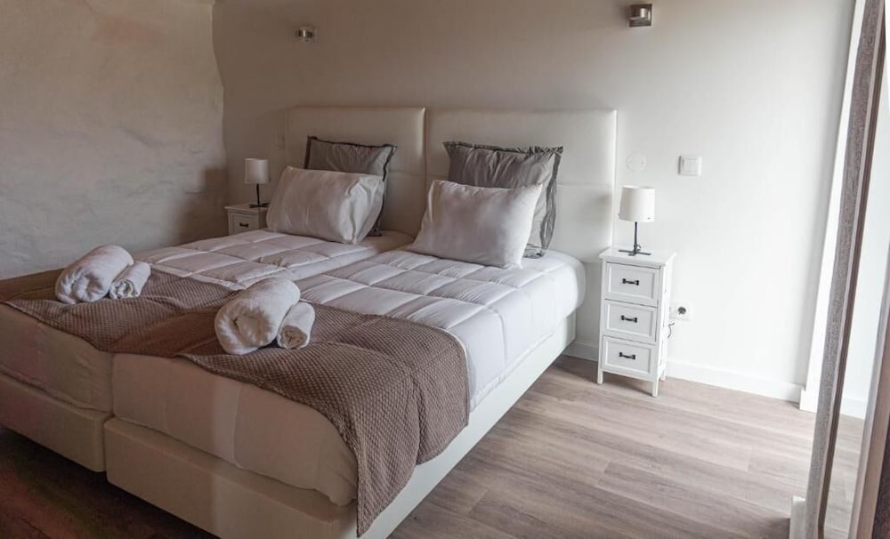 Family Quadruple Room