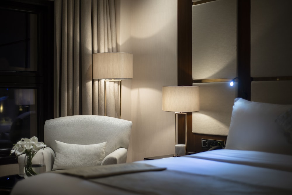 Superior Room - Photo 2