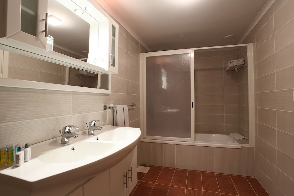 Executive Suite (Single ) photo 2