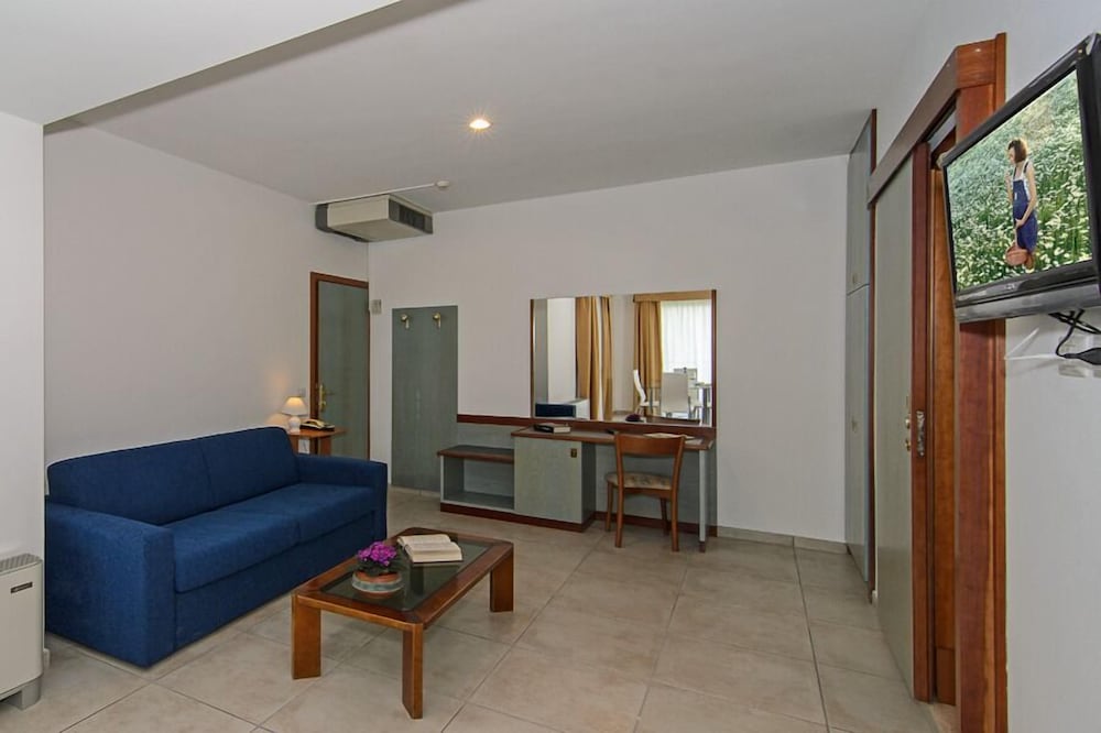 Suite con Cucina photo 2