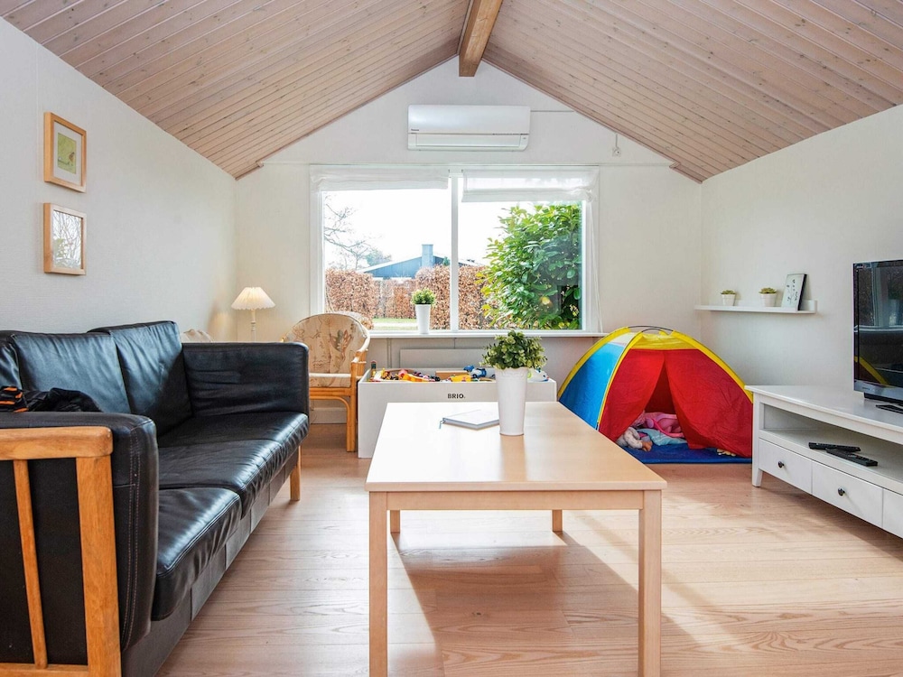 House photo 2