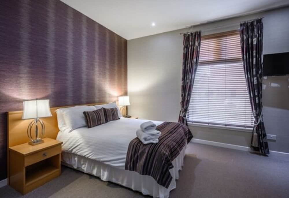 Standard Double Room photo 3