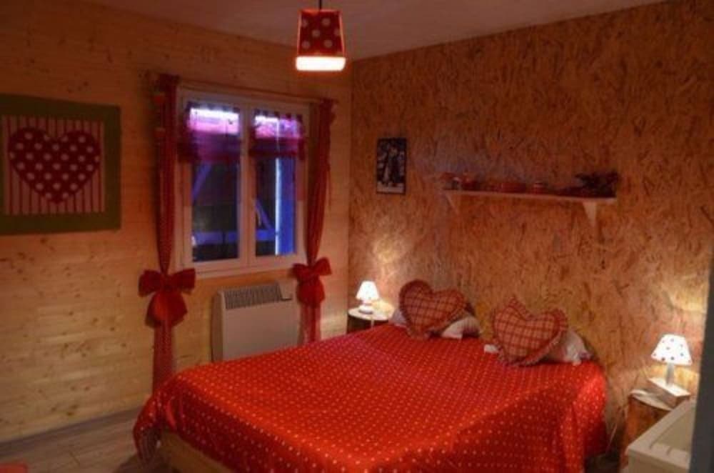 Triple Room photo 1
