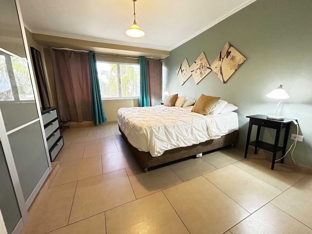 Apartment, 2 Bedrooms - Photo 3