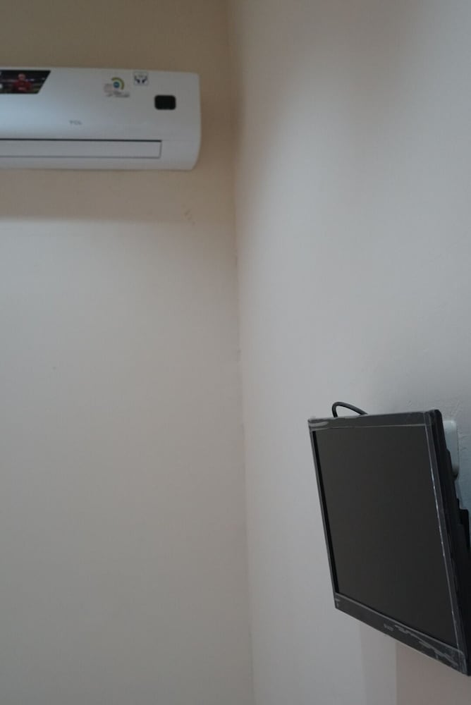 Suite Triple - Photo 2