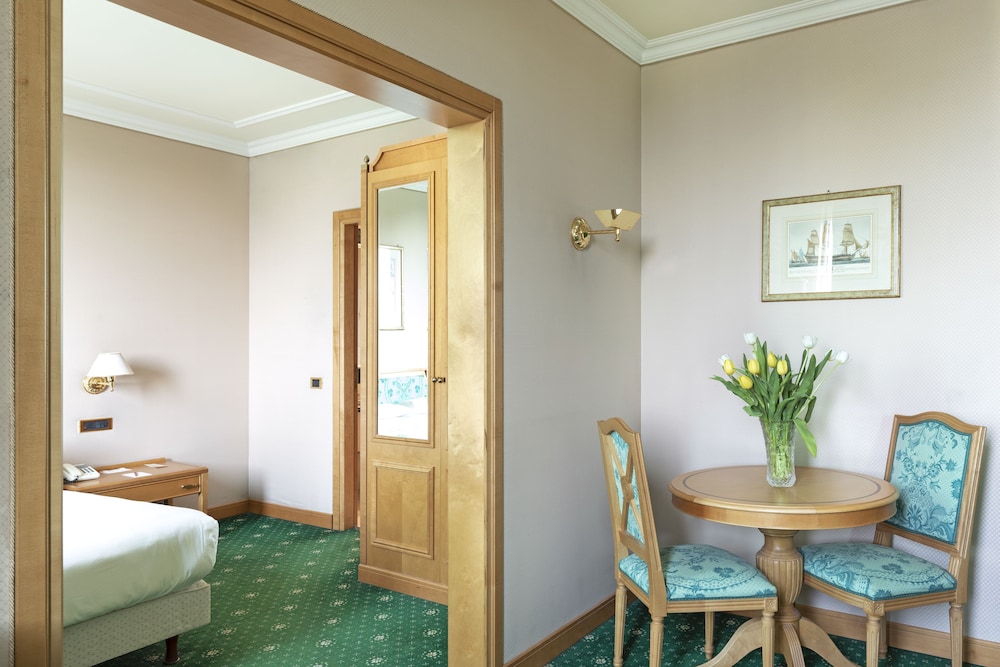 Triple Room - Photo 2