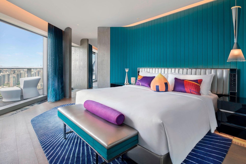 Cozy Suite, Suite, 1 Bedroom, Lake View