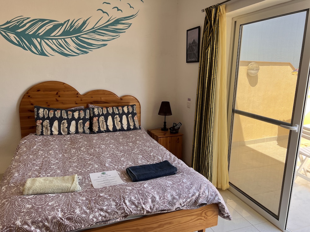 Superior Penthouse, Terrace, Sea View photo 2