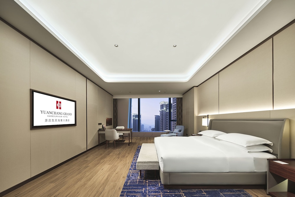 Deluxe Single Room photo 2