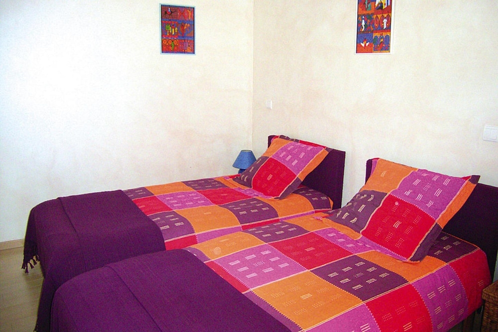 House photo 2