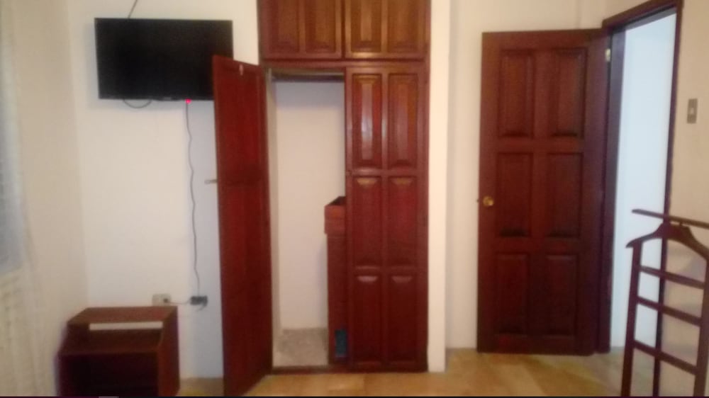 Family Cabin, Multiple Beds, Non Smoking