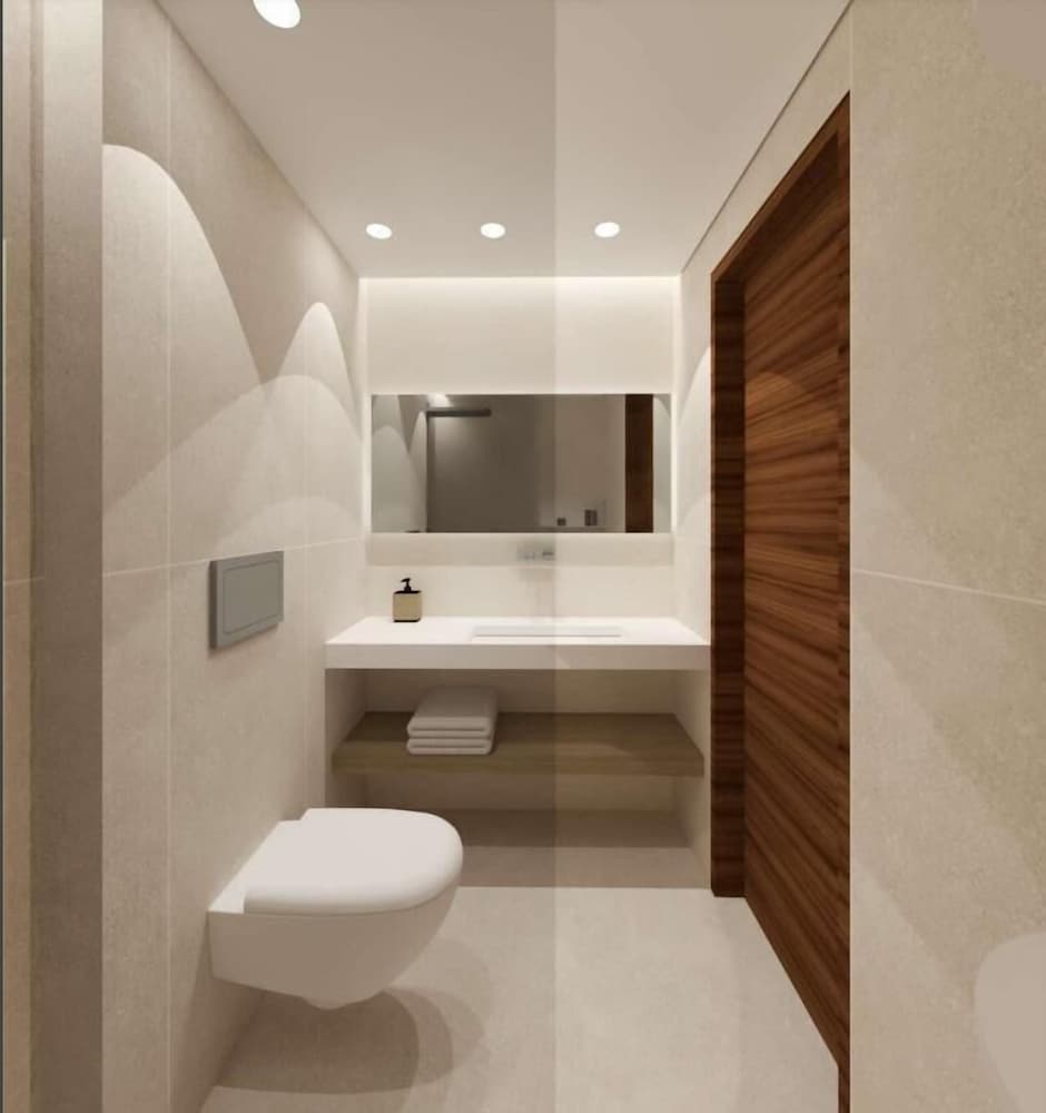 Superior Triple Room photo 2