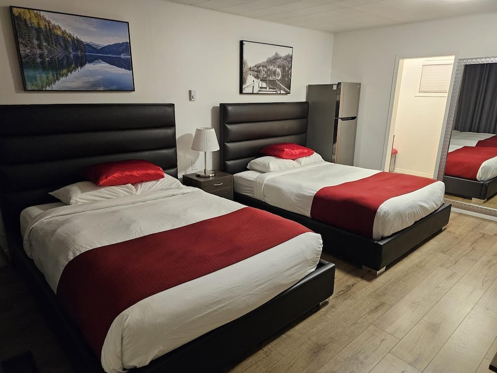 Premium Room photo 2
