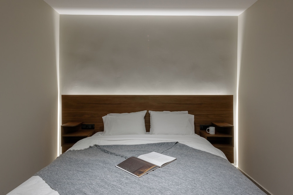 Comfort Apartment photo 2