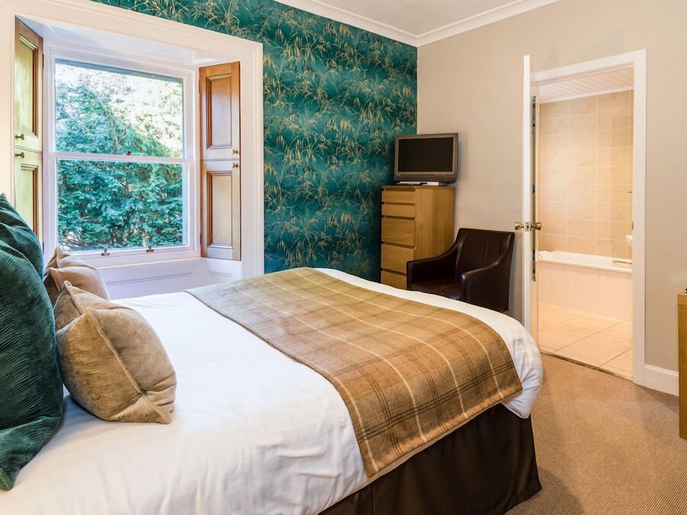 Double Room (5) photo 3