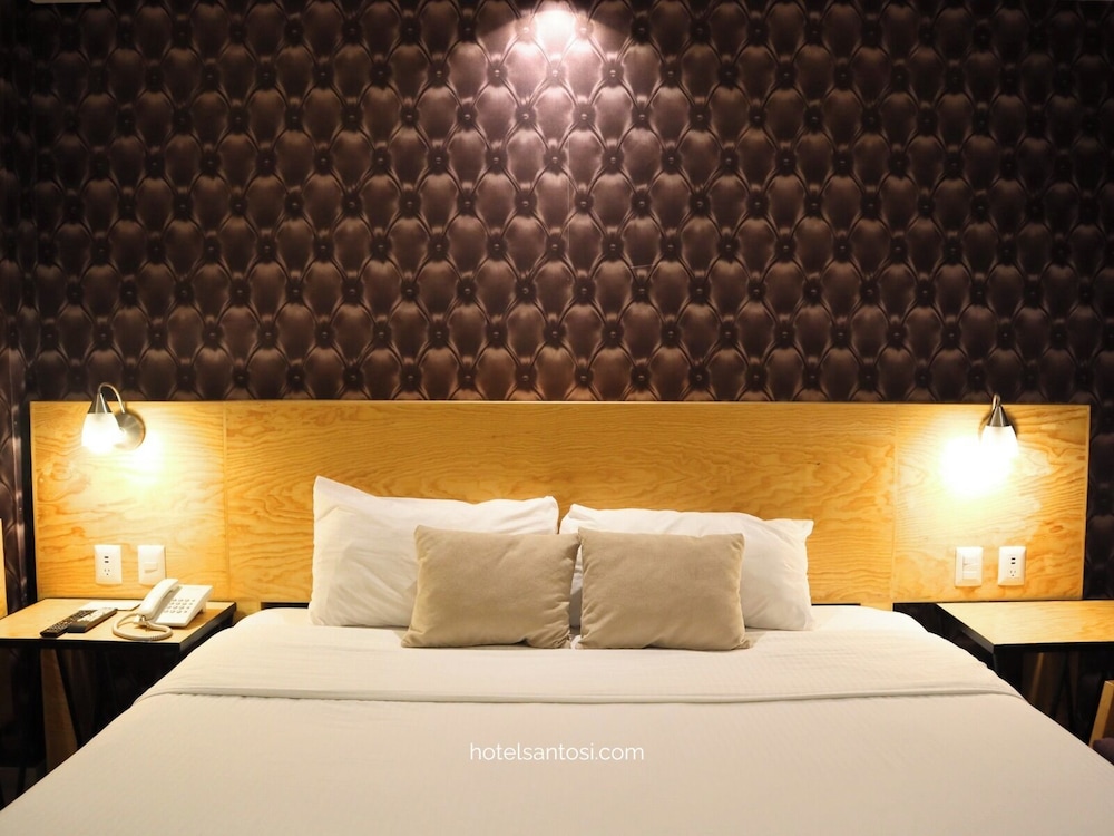 Junior Room