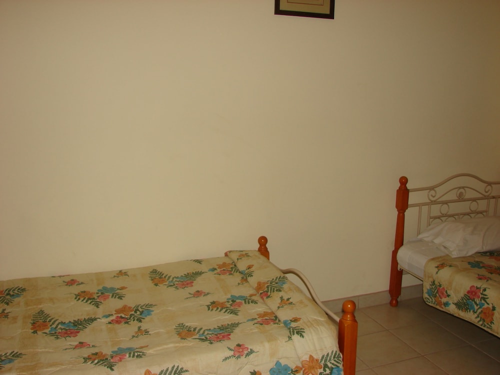 Villa Riviera D No 02 photo 3