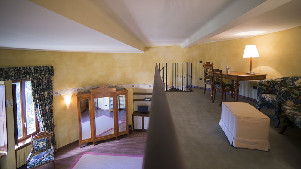 Duplex (Suite) photo 3