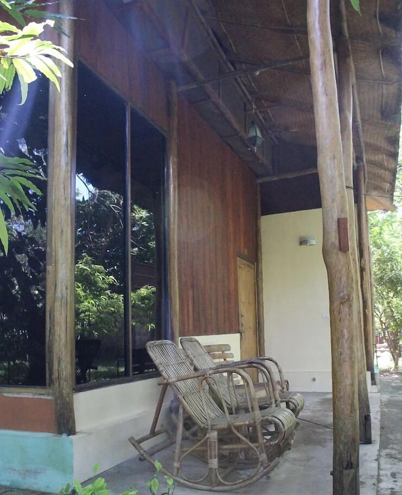 Standard Cottage photo 2
