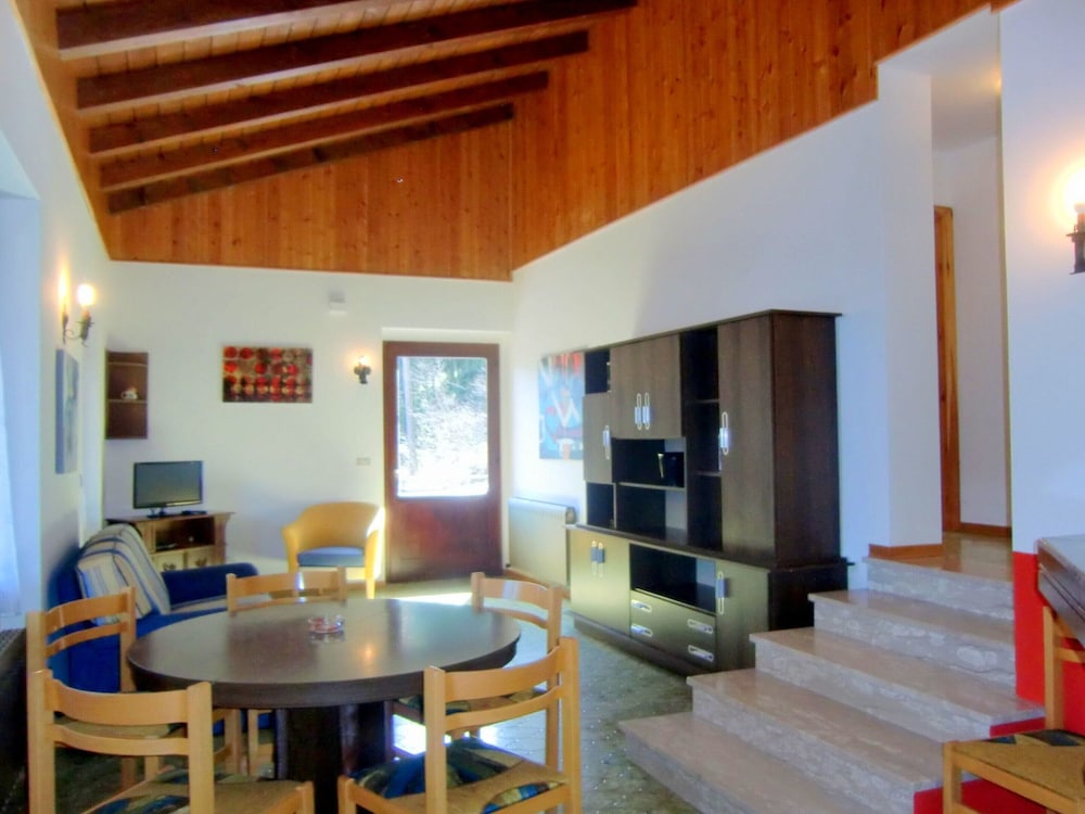 House photo 2