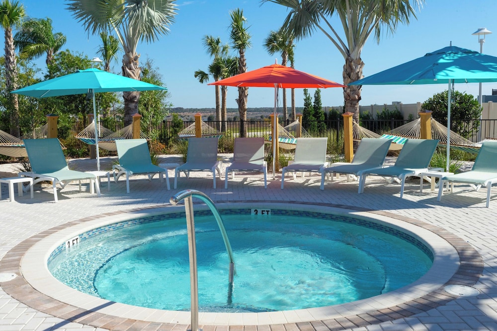 Gorgeous 5Bd With Pool Windsor Island Resort 111, Photo 79