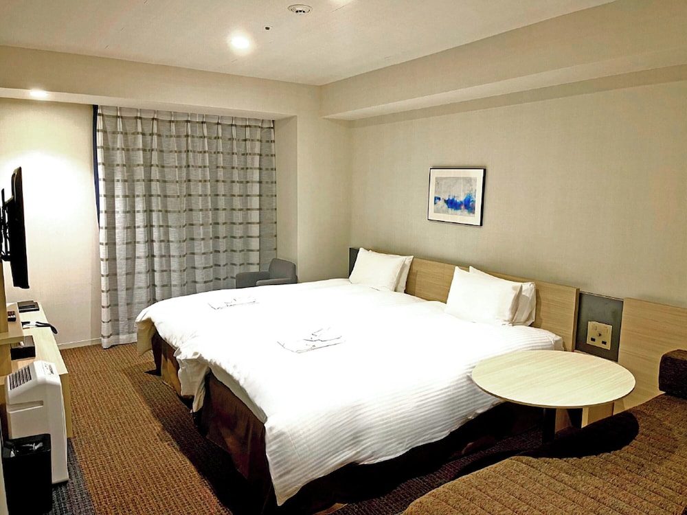 Deluxe Twin Room, Non Smoking photo 1