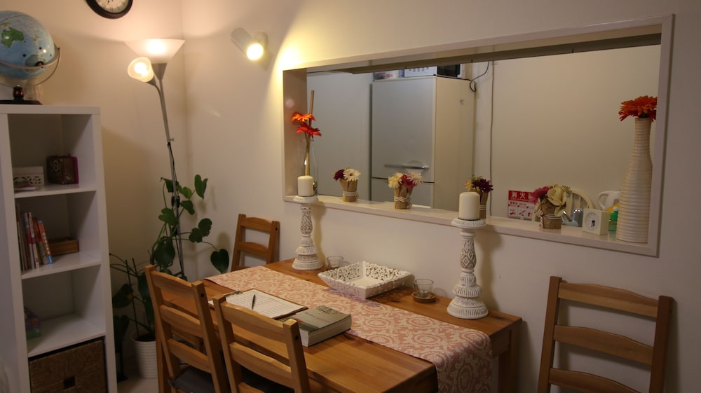 Private Vacation Home photo 1