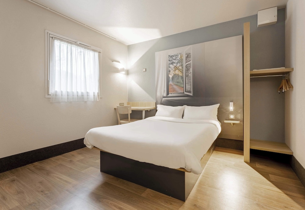 Double Room, Accessible photo 1