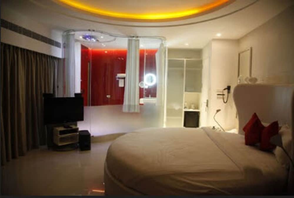 Panoramic Suite photo 2