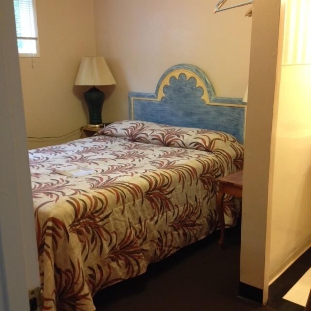 Suite, 2 Bedroom photo 1
