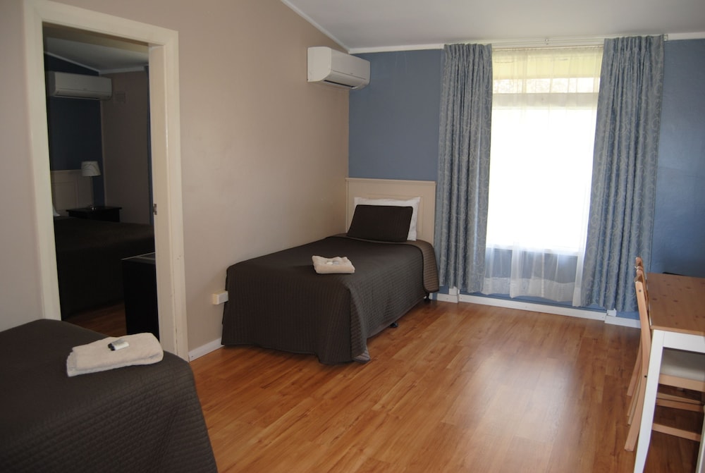 Family Suite, 2 Bedrooms photo 1