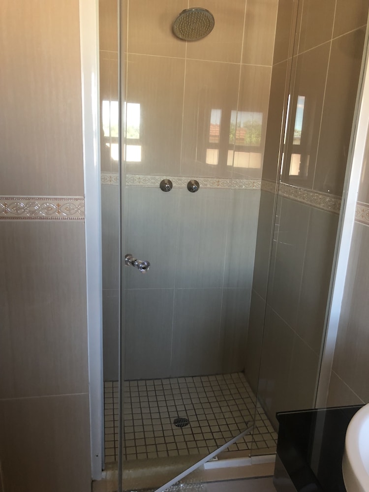 Executive Double Room, 1 King Bed, Non Smoking photo 2