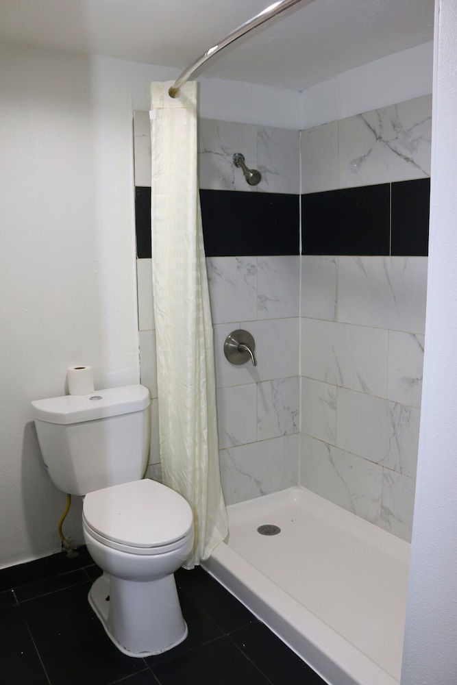 Super 7 Inn by Hotel O Dallas I 20, Bild 2
