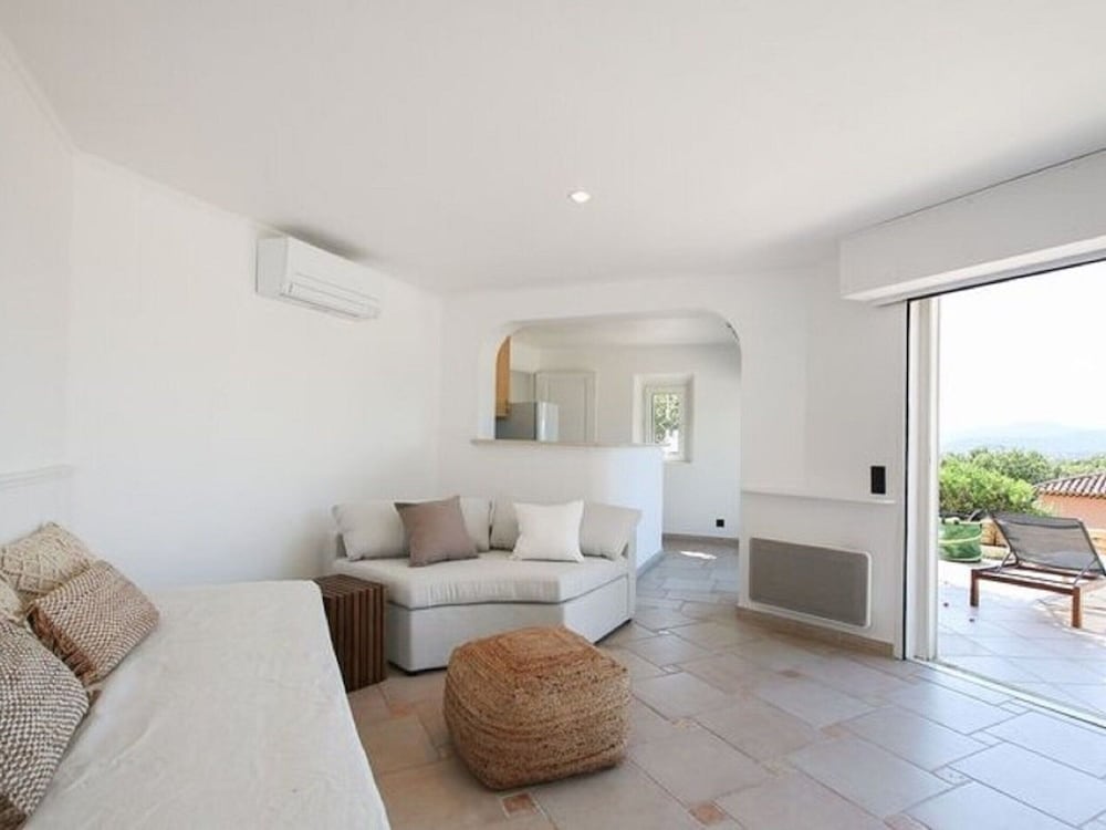 House photo 3