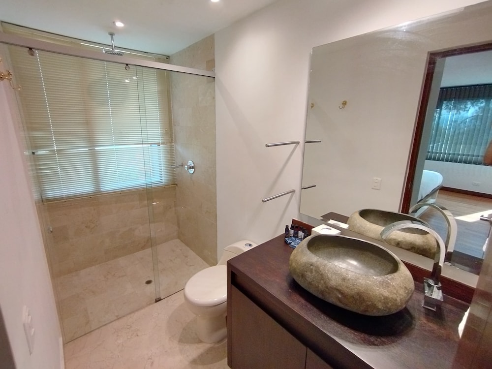 Premium Apartment photo 2