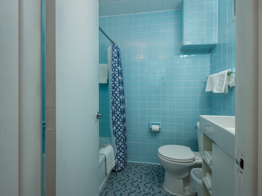 Exclusive Penthouse, 1 Bedroom, Non Smoking, Kitchen, photo 6