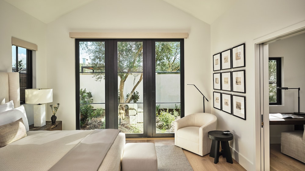 Room, 3 Bedrooms (Vineyard Home)