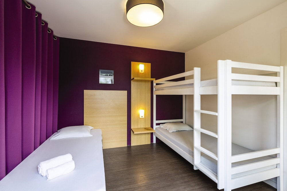 Premium Room, 2 Bedrooms, Terrace photo 3