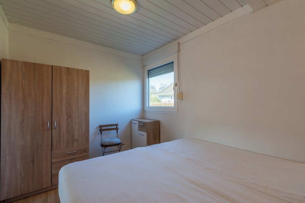 Bungalow photo 3