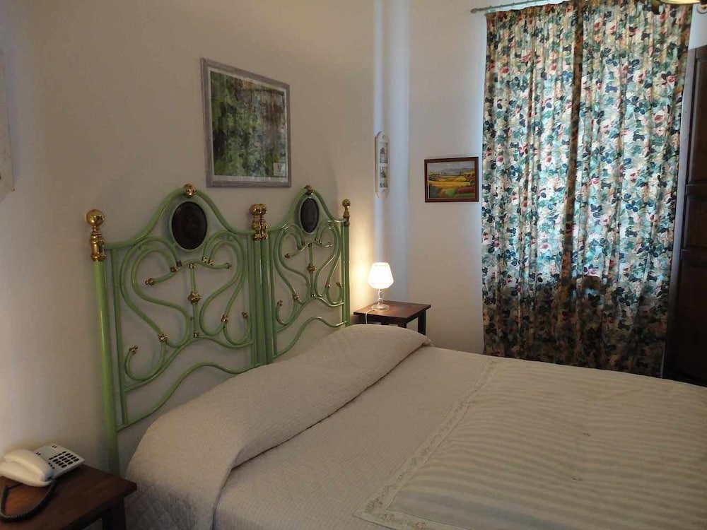 Junior Suite photo 3