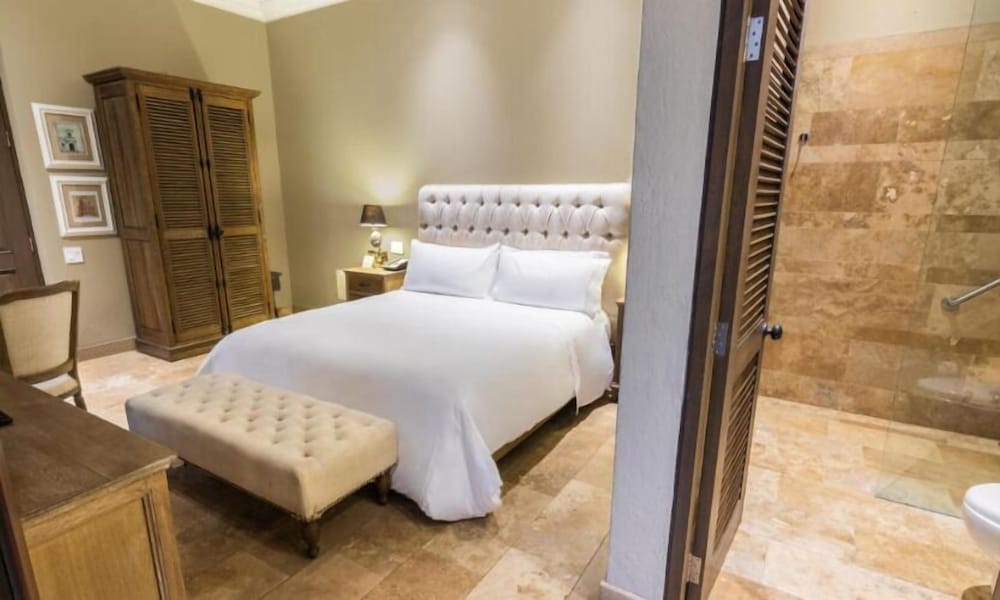 Standard Room, Ground Floor photo 3